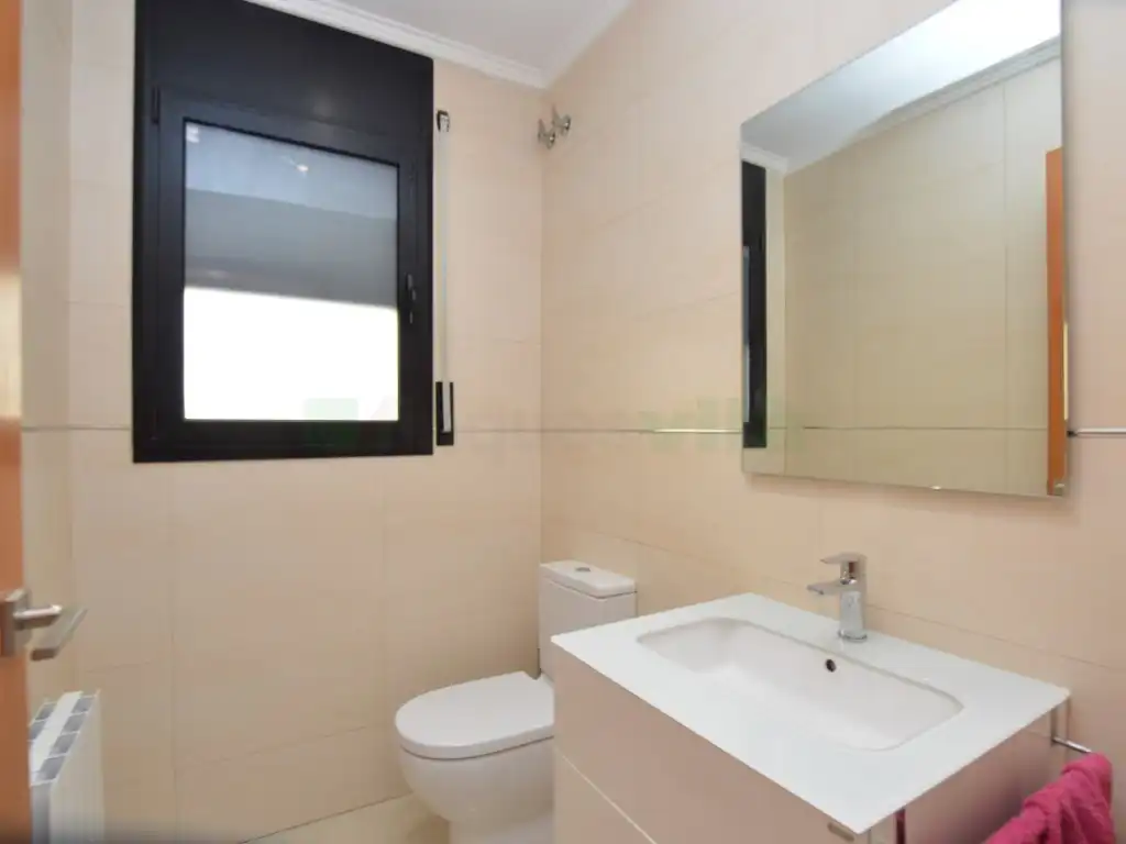 Casa en venda a Calle Lligabosc, imagen 10