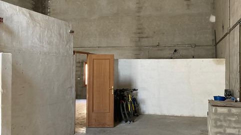 Foto 5 von Fabrikhallen zum Verkauf in Las Bayas, Elche / Elx