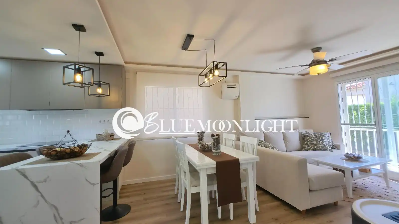 Villa avec piscine à vendre à CERVERA, imagen 29