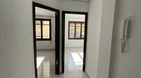 Foto 3 de Piso en venta en Valencia - Pz Mosen Sorell, El Carme, Valencia Capital