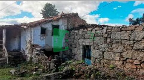 Photo 4 of Country house for sale in Polvorín, Ourense Capital