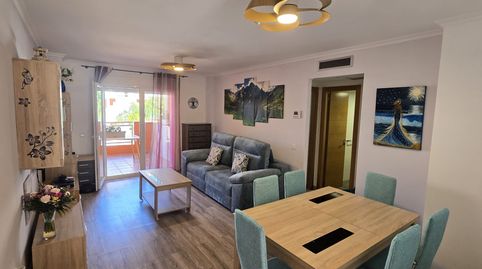 Foto 4 de Apartamento en venta en Avinguda de Gandia, 41, La Pedrera - Vessanes, Dénia