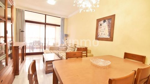 Photo 2 of Flat for sale in Via Parque, Benidorm