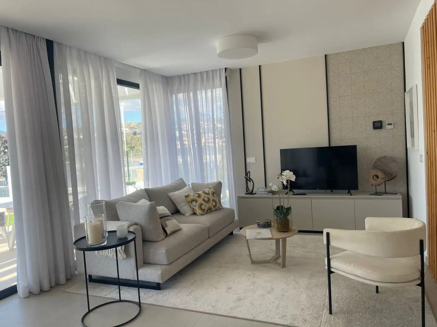 Villa mit Pool zum Verkauf in Turquesa 46, imagen 26