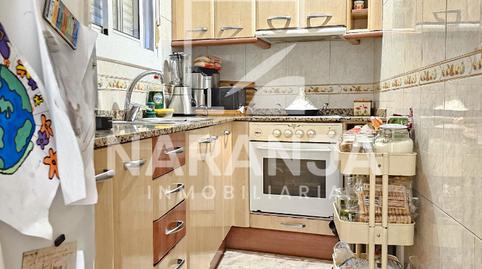 Photo 5 of Flat for sale in Trinitat Vella,  Barcelona Capital