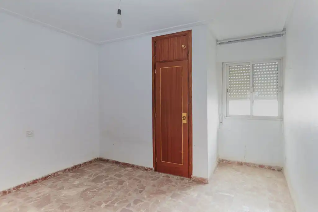 Appartamento in vendita a Numancia, imagen 9