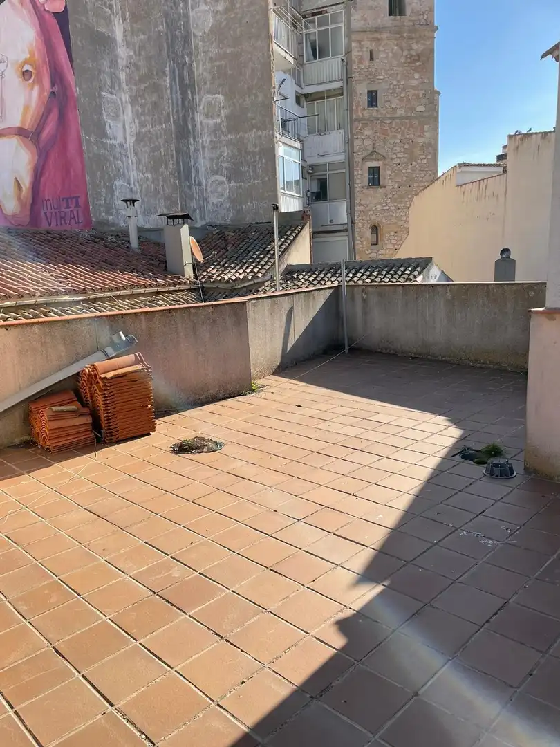 Immobles singulars en venda a Quintanar de la Orden, imagen 2