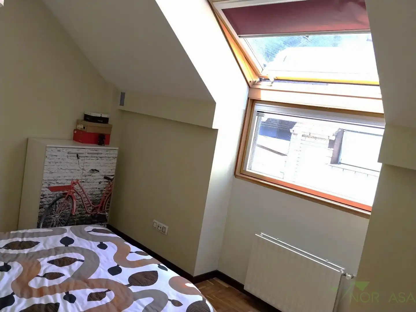 Wohnung mit Aufzug zum Verkauf in Juan Ramon Jimenez, imagen 19