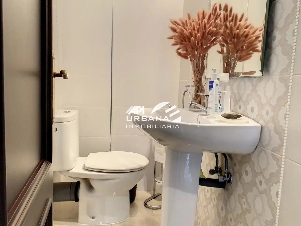 Casa in vendita a Las Tinajerías - Juderías, imagen 2