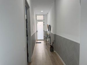 Piso en venta en Las Palmas de Gran Canaria con Amueblado