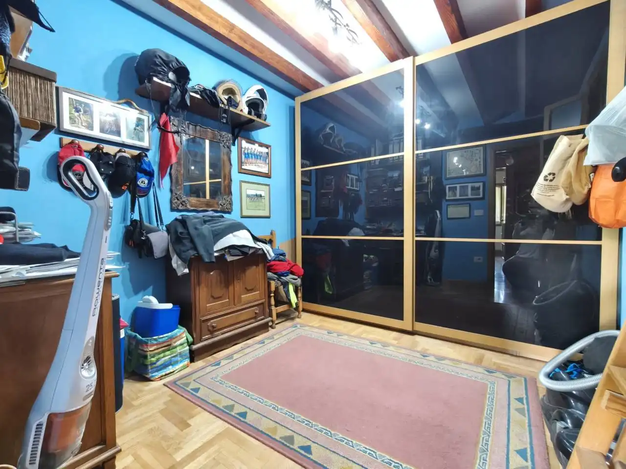 Maison mitoyenne avec jardin à vendre à Calle arene, imagen 26