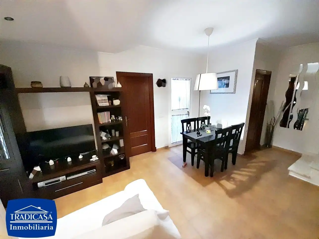 Duplex in vendita a El Retiro - Parque Atlántico - Ronda este, imagen 4