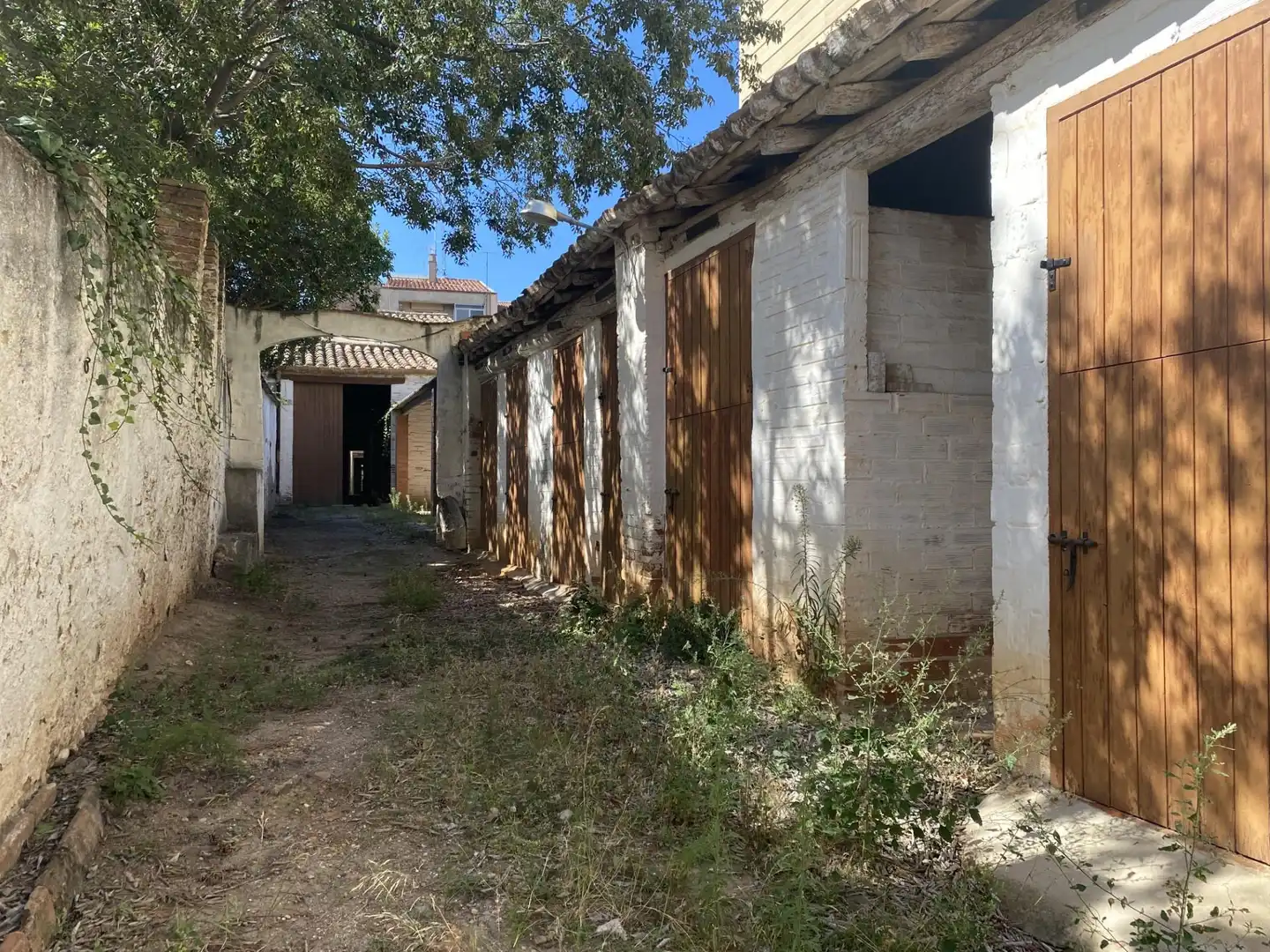Maison mitoyenne à vendre à Gran, imagen 68