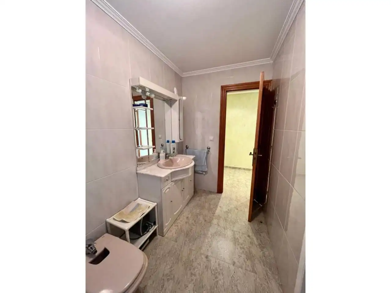 House with garden for sale in Ponte Baxoi, imagen 55