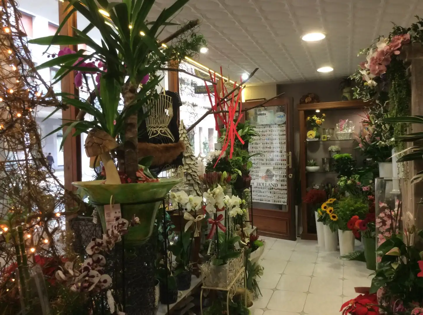 Local comercial en venda a Donostia-San Sebastián - Amezqueta trasera, imagen 5