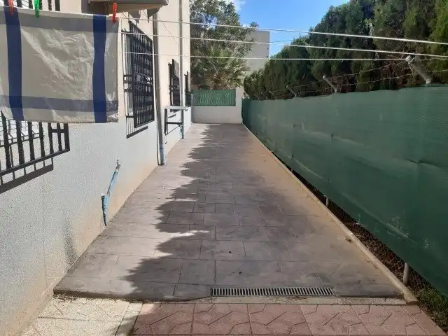 Casa amb terrassa en venda a Monóvar  / Monòver, imagen 5