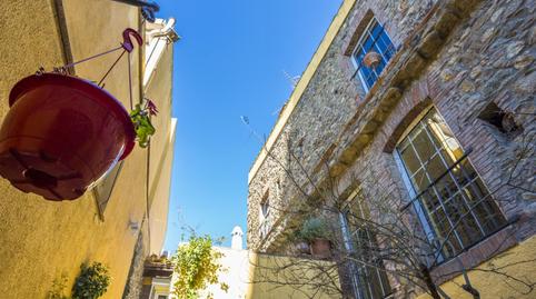 Foto 5 de Casa o chalet en venta en Major, Vilajuïga, Girona