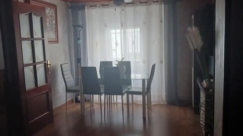 Photo 2 of Detached homes for sale in Calle Rio Guadalquivir, 35, Huelma, Jaén