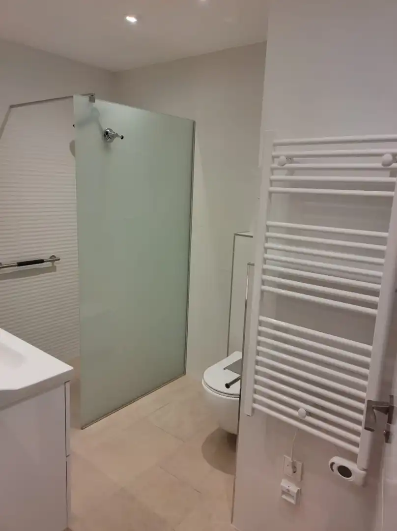 Piso con ascensor en venta en Llevant, imagen 15