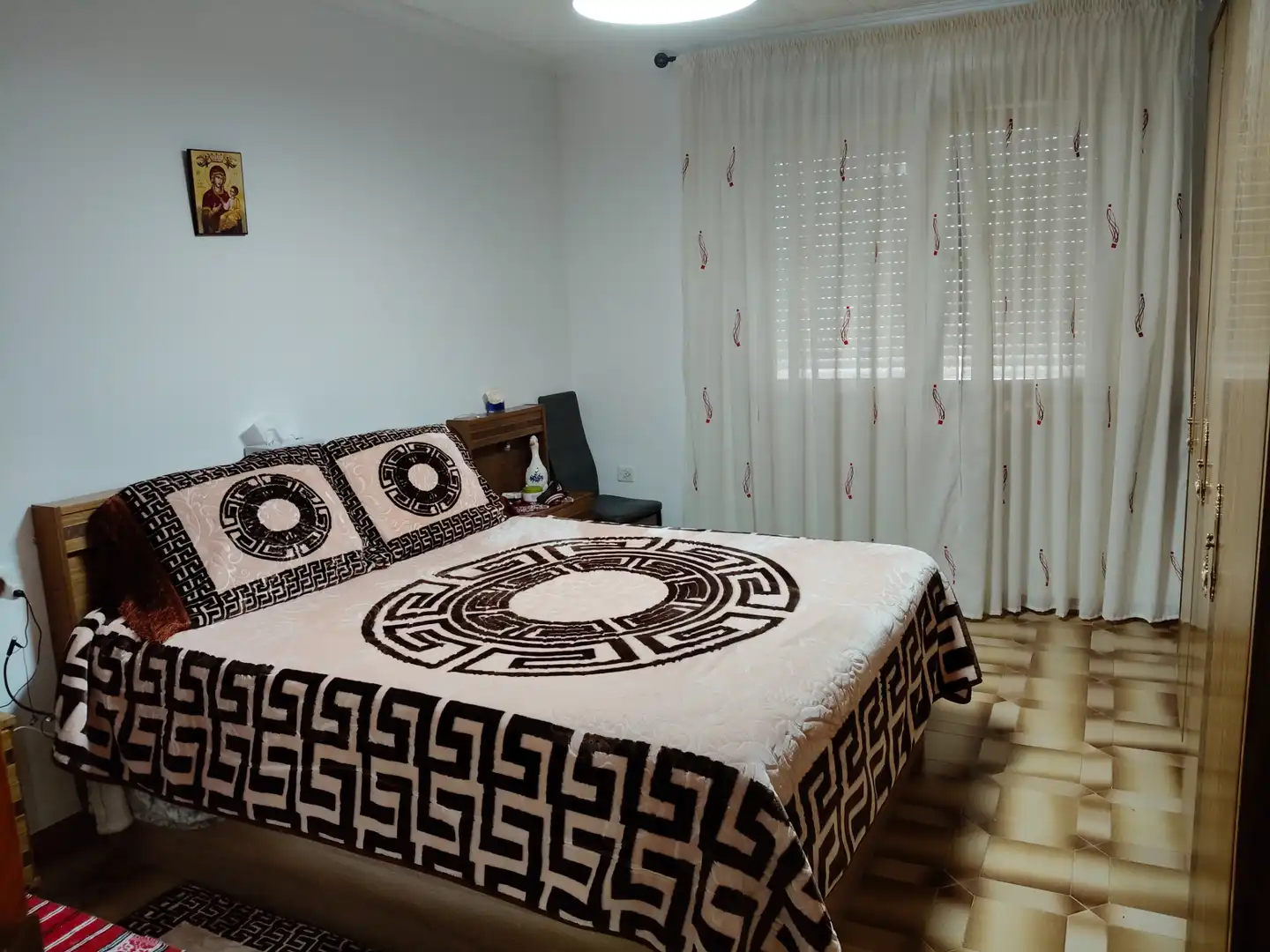 Wohnung zum Verkauf in Calle Chorrillo 18, imagen 12
