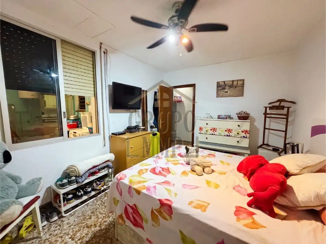 Wohnung zum Verkauf in Carrer Indústria, imagen 7