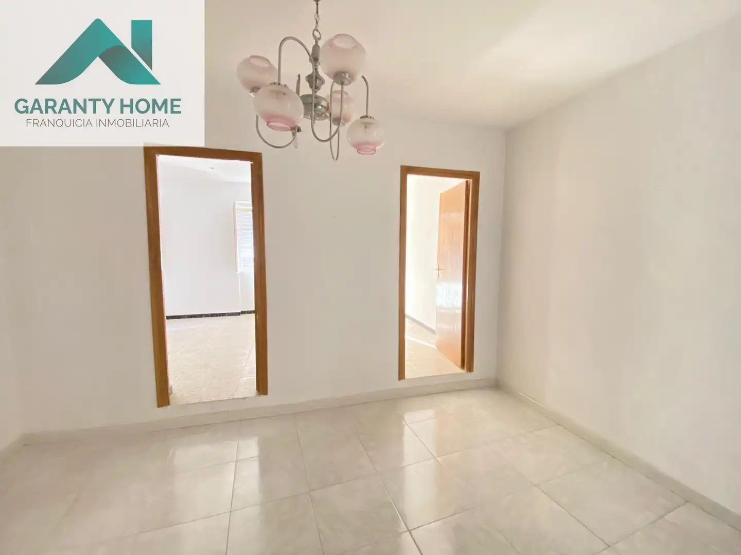 Casa en venta en Torredonjimeno, imagen 16