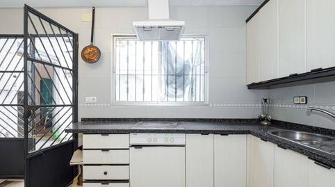 Foto 5 de Casa o xalet en venda a C. Madre de Dios, Arahal, Sevilla