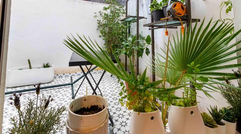 Photo 3 of House or chalet for sale in Casco Antiguo, Badajoz Capital