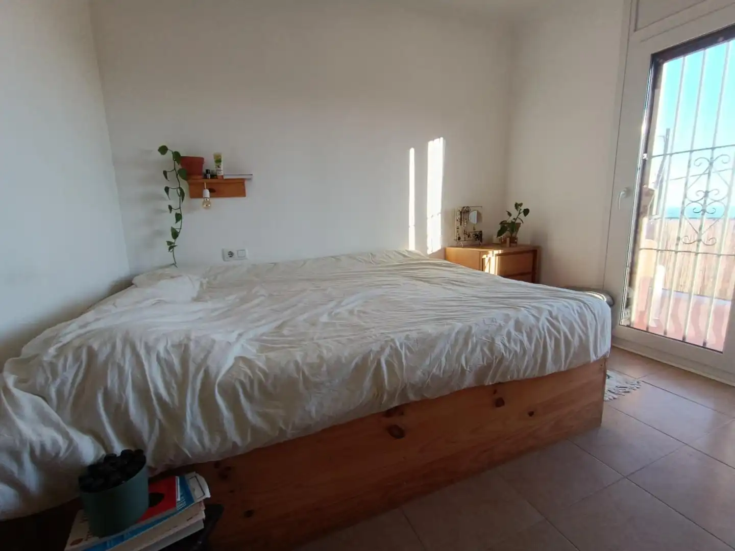 Detached house with garden for sale in Lloret Blau - La Creu de Lloret, imagen 17