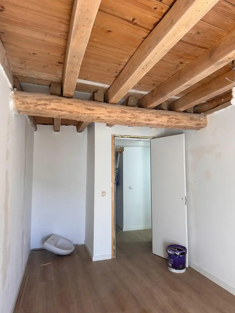 Casa o xalet en venda en El Hoyo de Pinares , Ávila