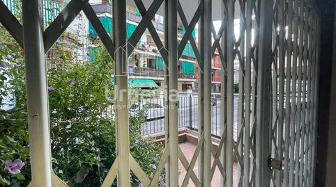 Foto 5 de Pis en venda a Moli, Canet de Mar, Barcelona