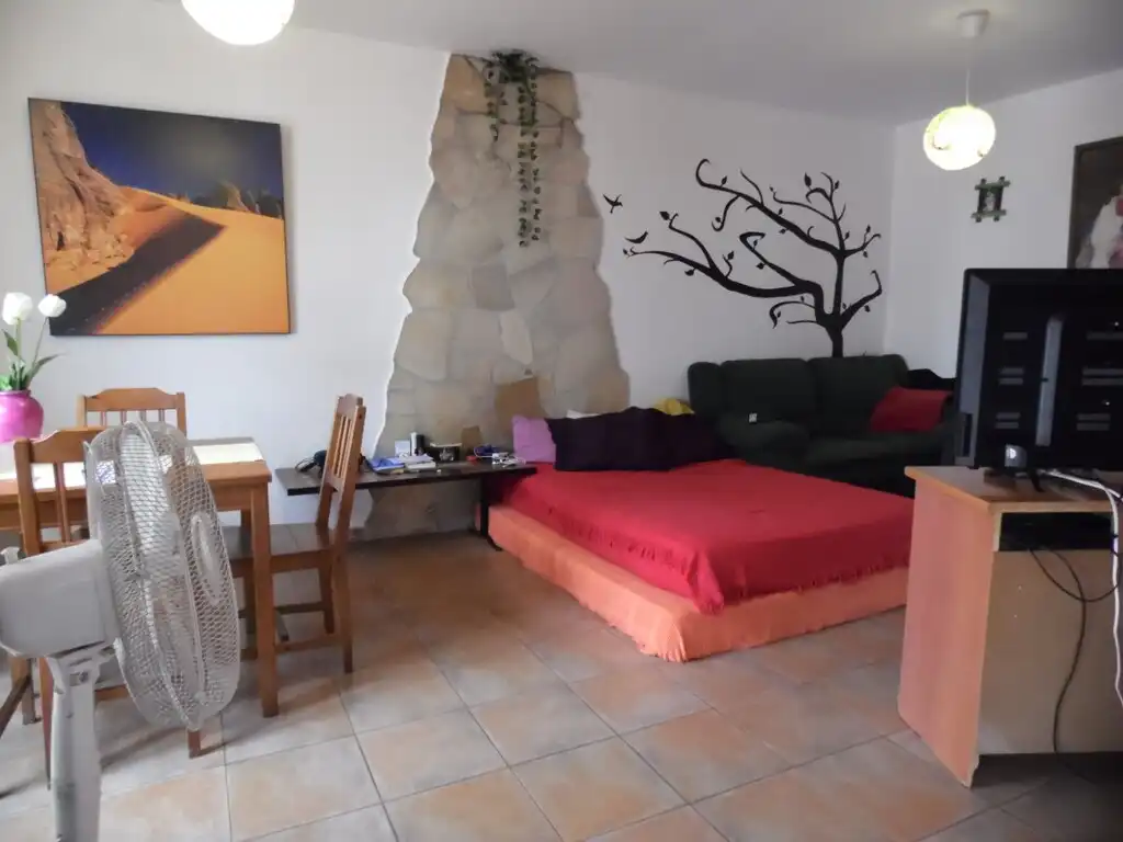 Casa rústica en venta en Sayalonga, imagen 18