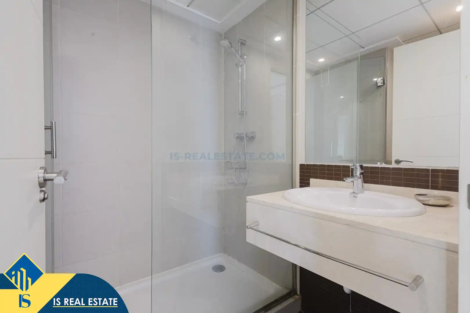 Àtic amb piscina en venda a Orihuela Costa, imagen 20