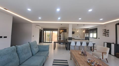 Foto 5 de Casa o chalet en venta en Villanueva de la Serena, Badajoz