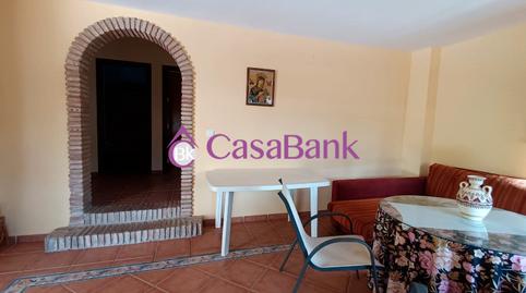 Photo 4 of House or chalet for sale in Obejo, Córdoba