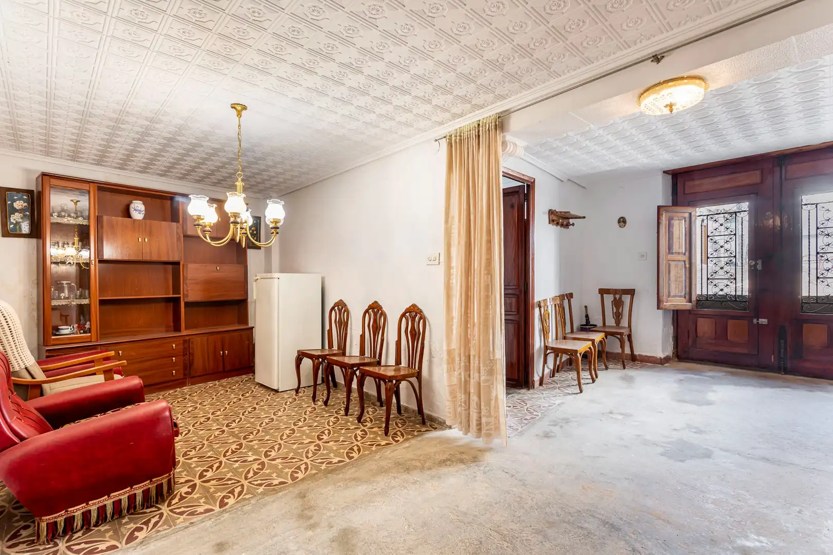 Casa o xalet en venda en Chiva amb Terrassa