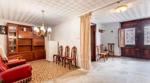 Photo 5 of House or chalet for sale in Bechinos, Centro, Valencia