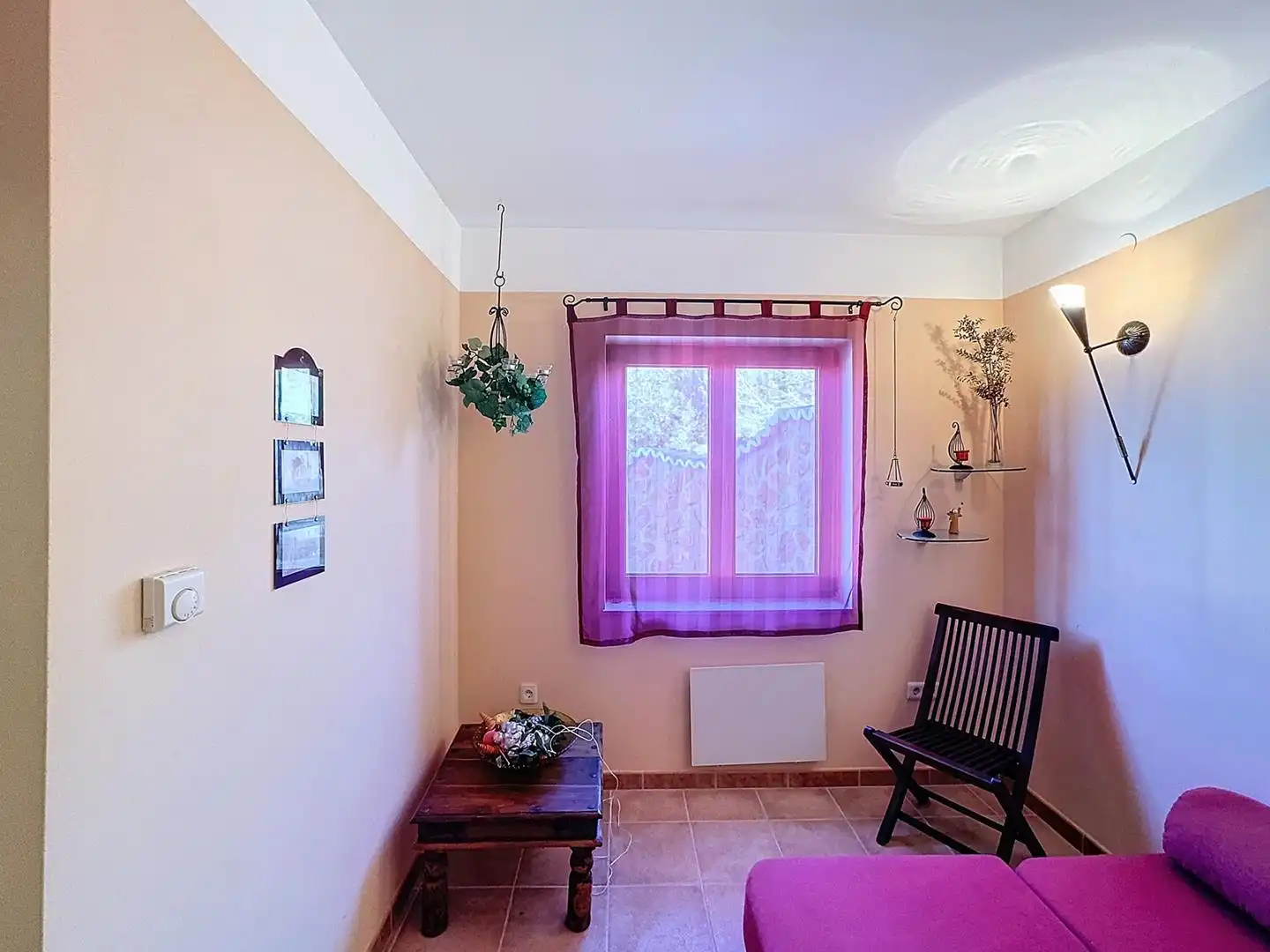 Chalet con piscina en venta en Cumbre del Sol, imagen 36