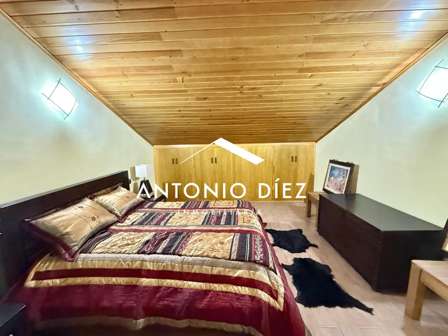 Detached house for sale in Pedanías Oeste, imagen 35