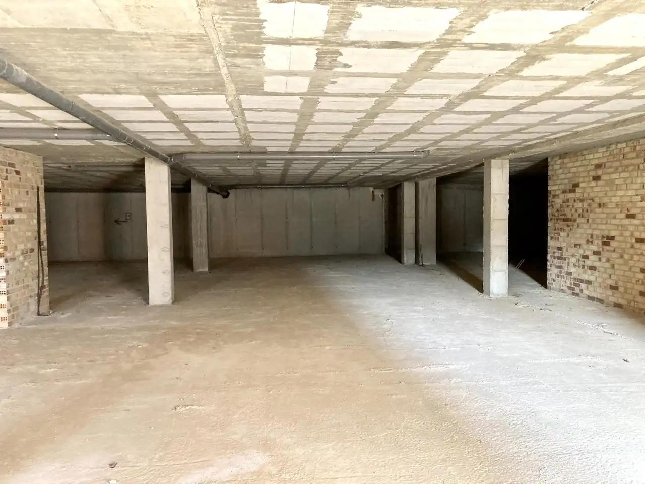 Local comercial en venta en Cuesta Talavera, imagen 24