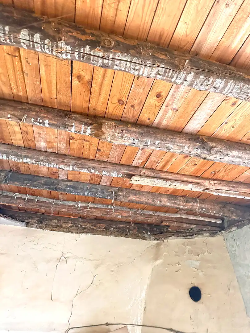 Casa o xalet en venda en El Hoyo de Pinares 
