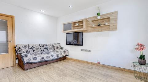 Foto 2 de Pis en venda a El Poble Sec, Barcelona