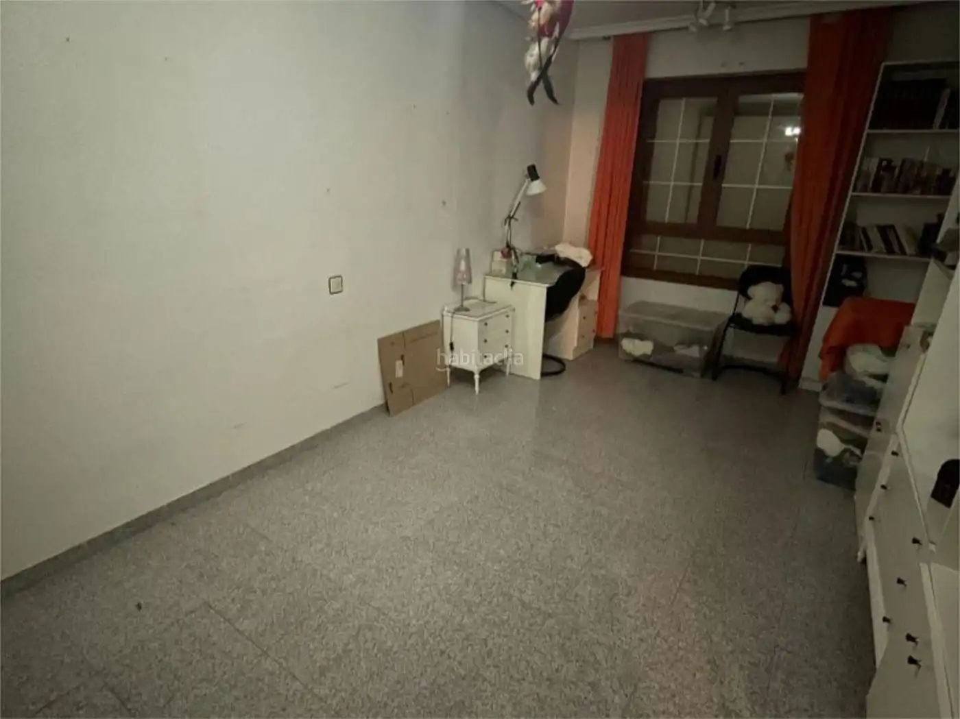 Adossat en venda a Calle Calderón de la Barca 27, imagen 19