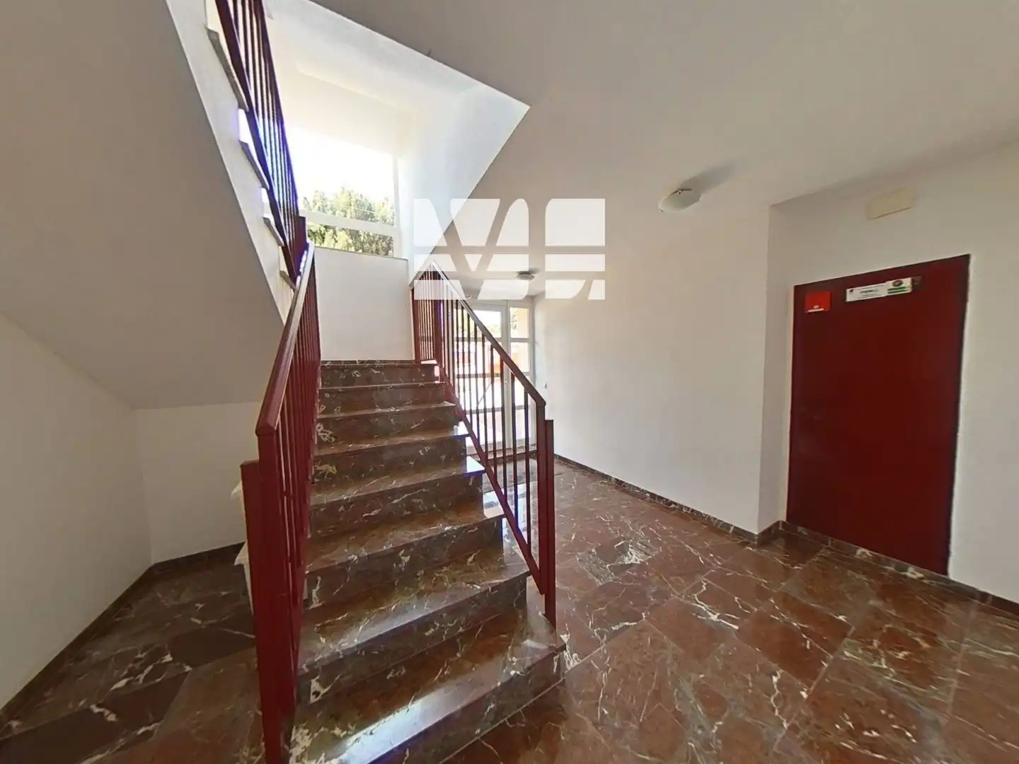 Piso en venta en Cunit con Aire acondicionado, Calefacción y Terraza