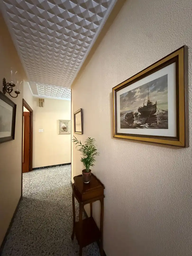 Casa con giardino in vendita a Monóvar  / Monòver, imagen 30
