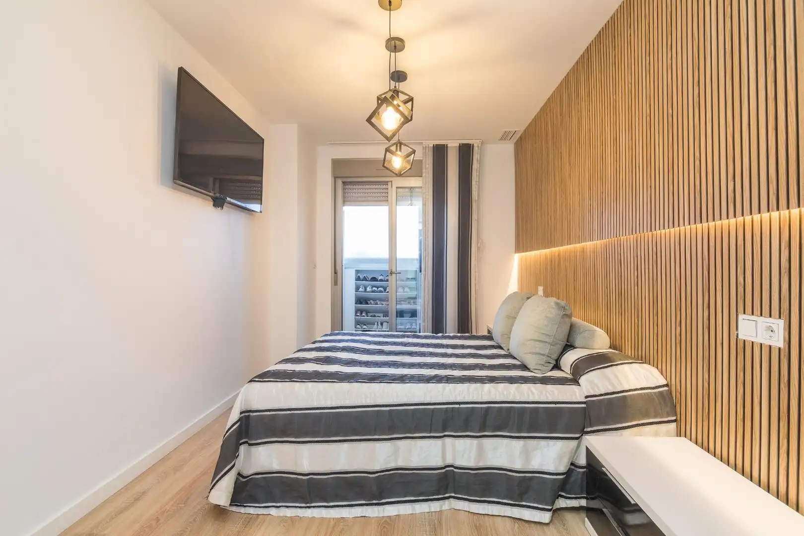 Attique avec terrasse à vendre à Avenida Jubalcoy 26, imagen 44