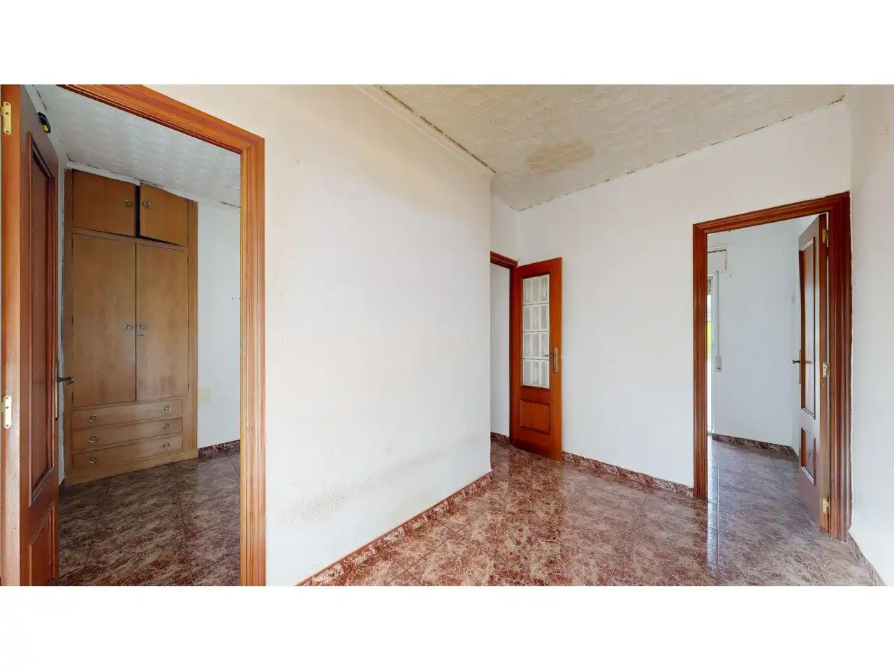 Wohnung mit Terrasse zum Verkauf in Calle Mestre Ramon Ramia Querol, imagen 9
