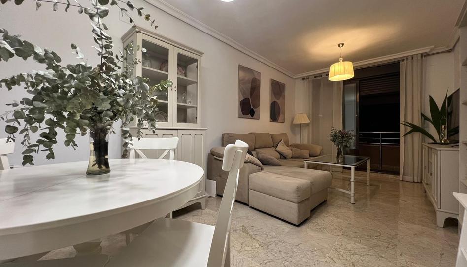 Photo 1 of Flat for sale in Tablero Bajo - Arruzafilla, Córdoba