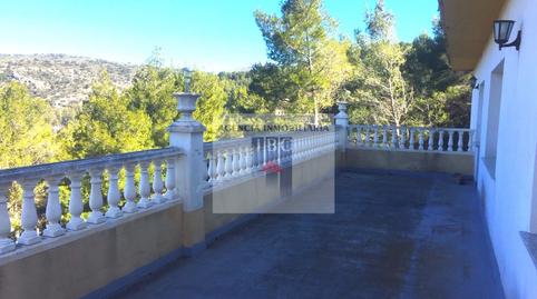 Photo 4 of House or chalet for sale in Eixample, Alcoy / Alcoi