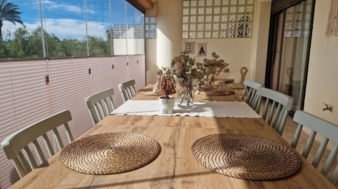 Foto 5 de Pis en venda a Sierra Almagrera, Golf Valle Este, Vera